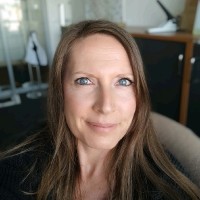 Mandy Lange