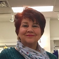 Carol Valdez