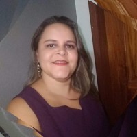 Yonara Lima De Vasconcelos Vasconcelos