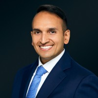 Denver Pinto