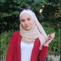 Sana Alnassar