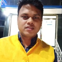Pradeep Bidhar