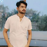 Rahul Chaurasia