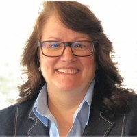 Tammy Goodwin