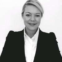 Melanie Menkhaus