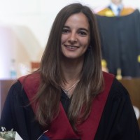 Delfina Abé