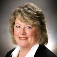 Dawn Edwards