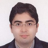 Taylan Tozoğlu