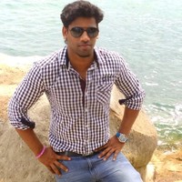 Kannan Dasan