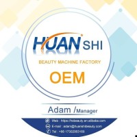 Adam Wong
