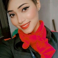 Raveena Sain