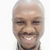 Luthando Conjwa