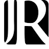 Trishana Kalloo