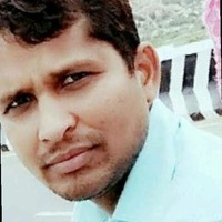 Akbar Sm