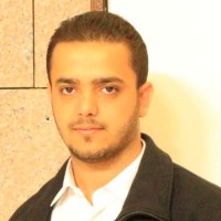 Musleh Alwaeel