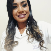 Kyane Stefani Martins