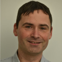 Holger Mueller