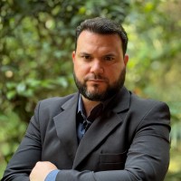 Thiago Vieira