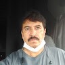 Jorge Medrano