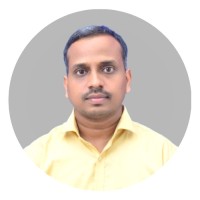 Pawan Kumar Yadav
