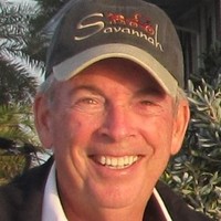 James Renshaw