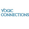 Yogic Connections