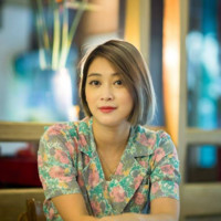 Ly Dinh (Lily)
