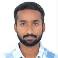 Guru Sreeram