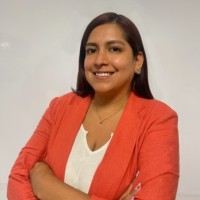 Karla Escudero