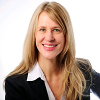 Susanne Schuhbauer