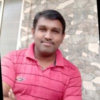 Shashanka Biswas