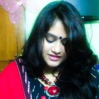 Khushi Singh