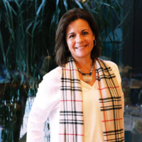 Pilar Motero García