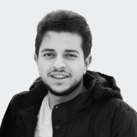 Mohammad Zain Kahil