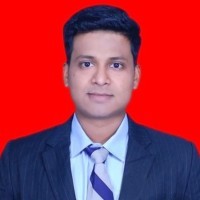 Sachin Patra