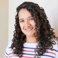 Marisela Jiménez