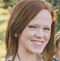 Lyndsey Young