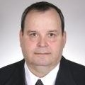 Valentin Vakrilov