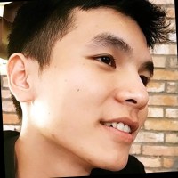 Phát Trương