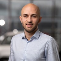 Rihards Ganuļevičs