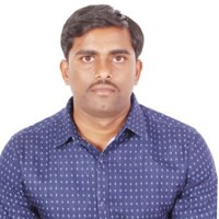Raja Somu