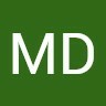 MD SHARFUZZAMAN