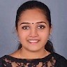 Neenu Roy