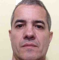 antonio carlos biazoto