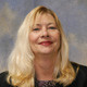 Cheryl Forth