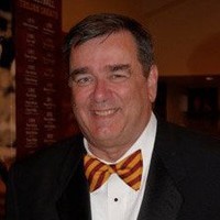 Will Heining