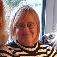 Martina Wollny