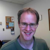 David Schug