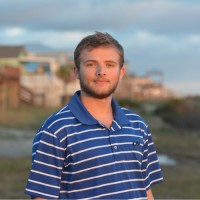 Matt Fletcher