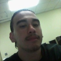 Tommy Thach